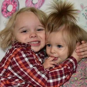 Meet your Posher, Lindsay